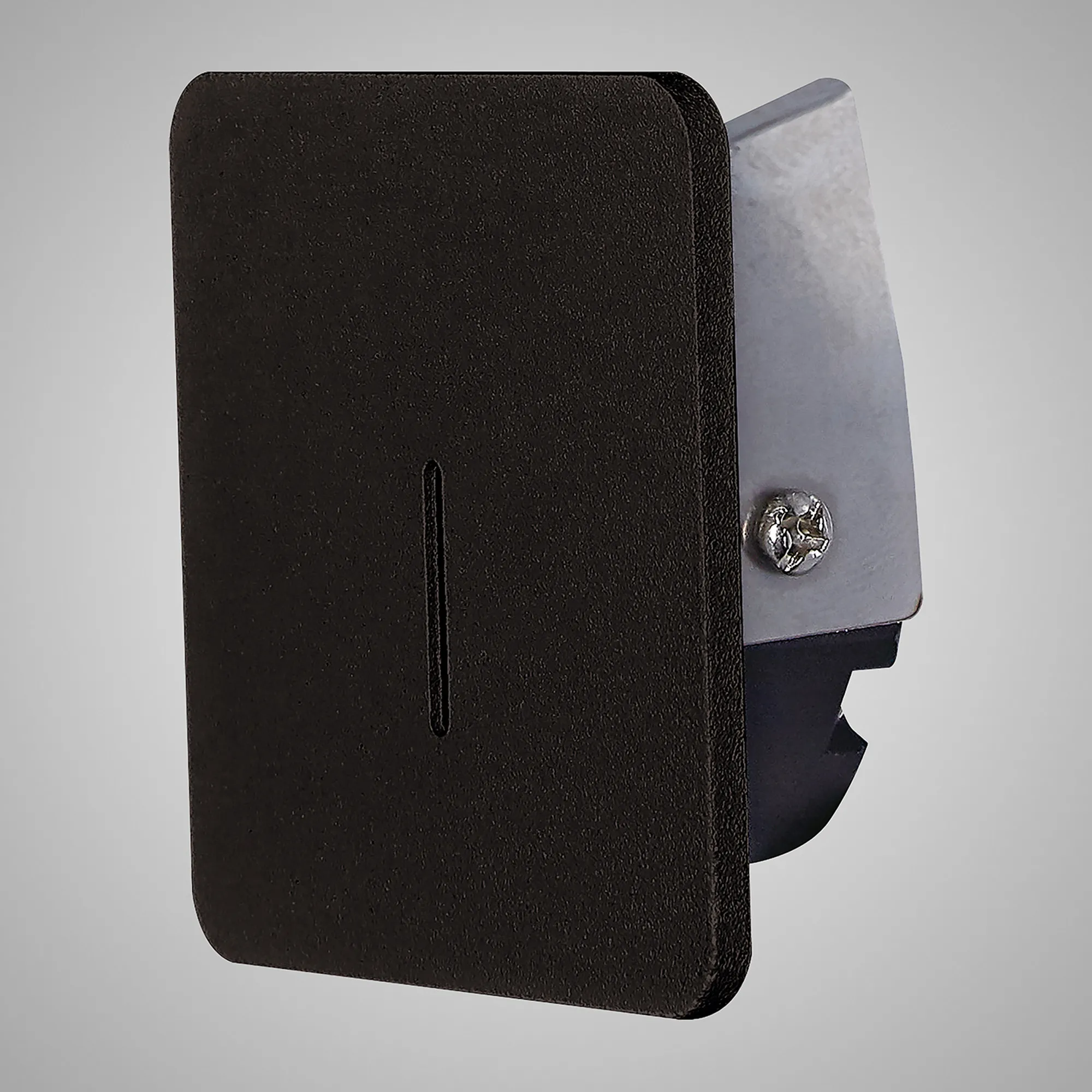 Sotavento Bathroom Lights Mantra Fusion Flush Wall Lights